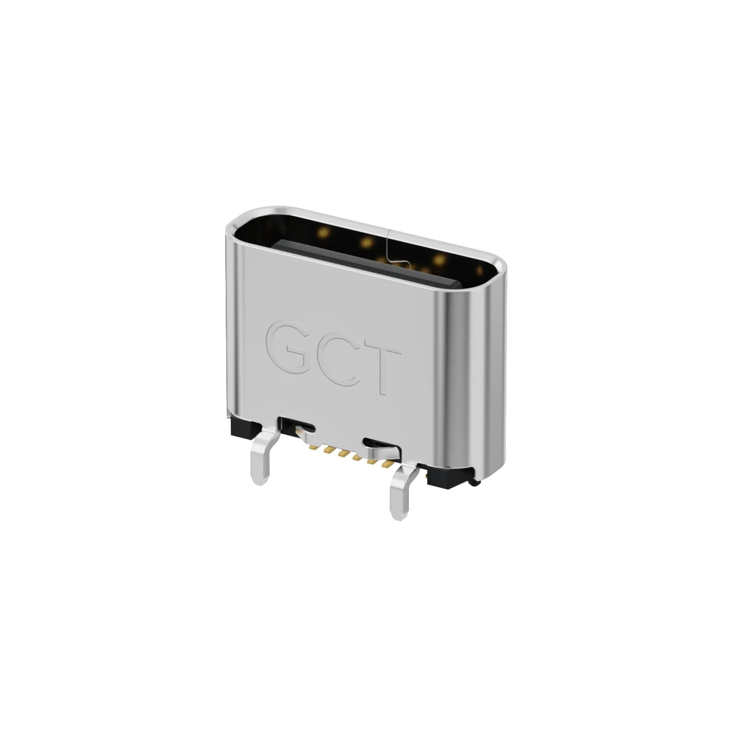 USB4960-00-C