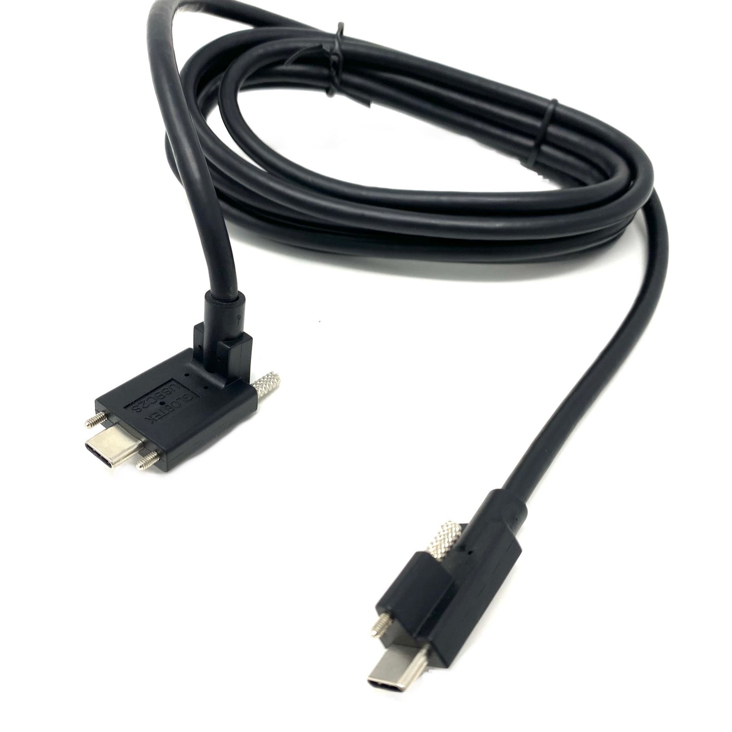 USBC1SW2M0USBC2SDEMBK