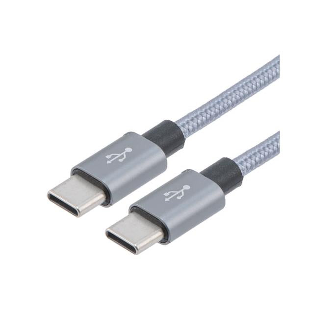 USBC2-MM-10FT