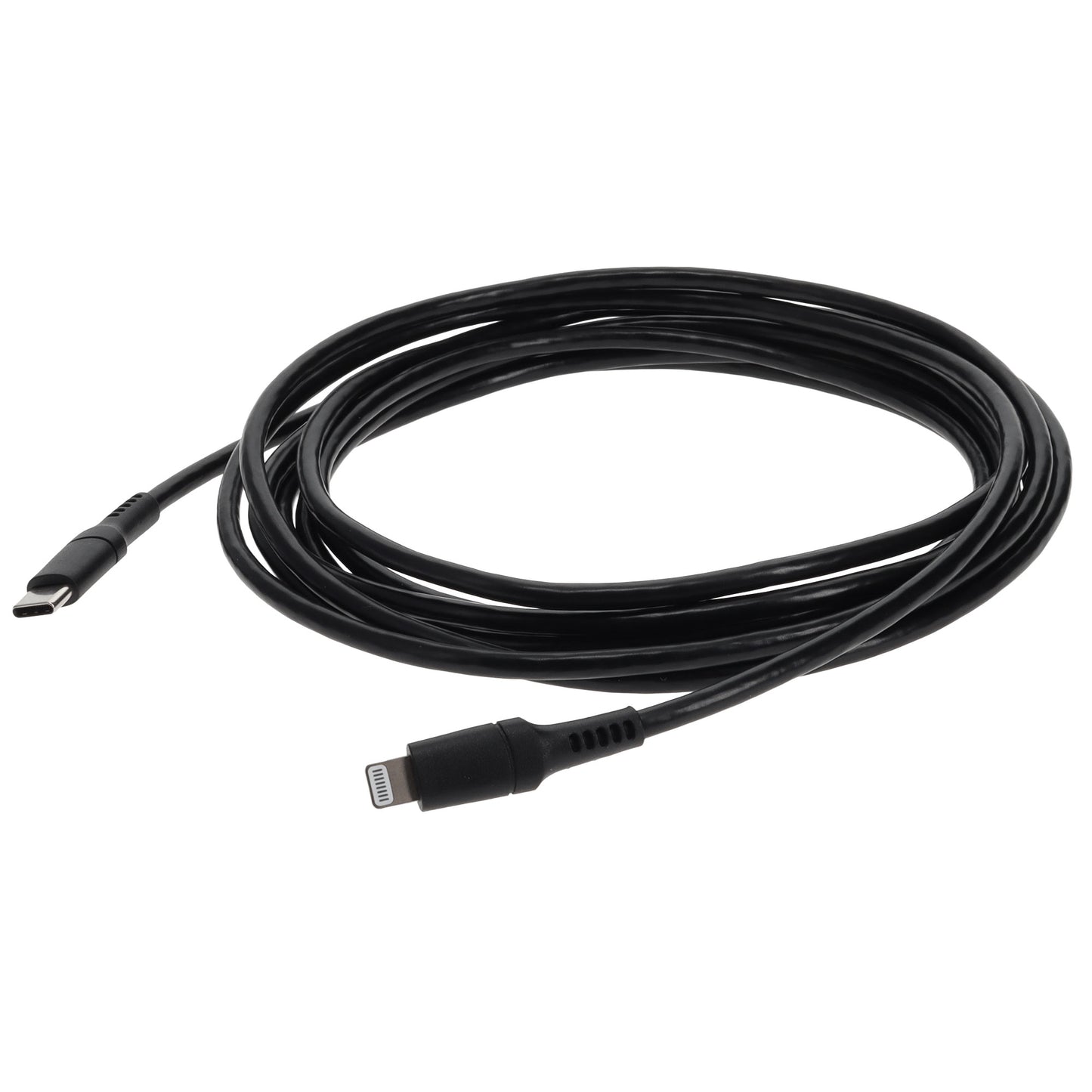 USBC2LGT2MB-C