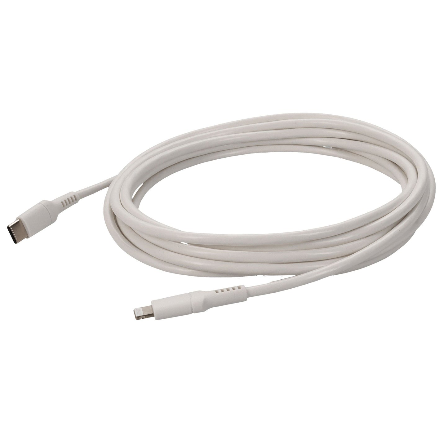 USBC2LGT2MW-C