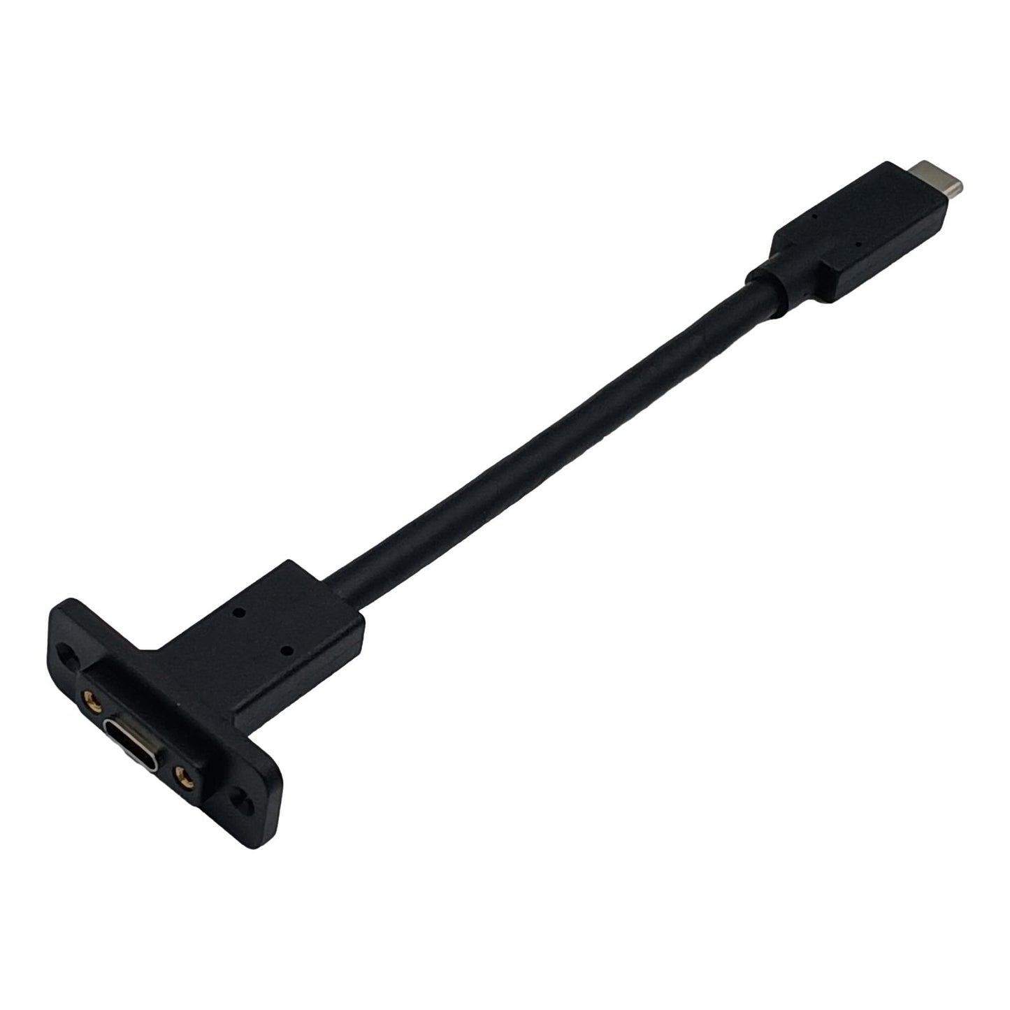 USBC2SILP0M1USBCBK