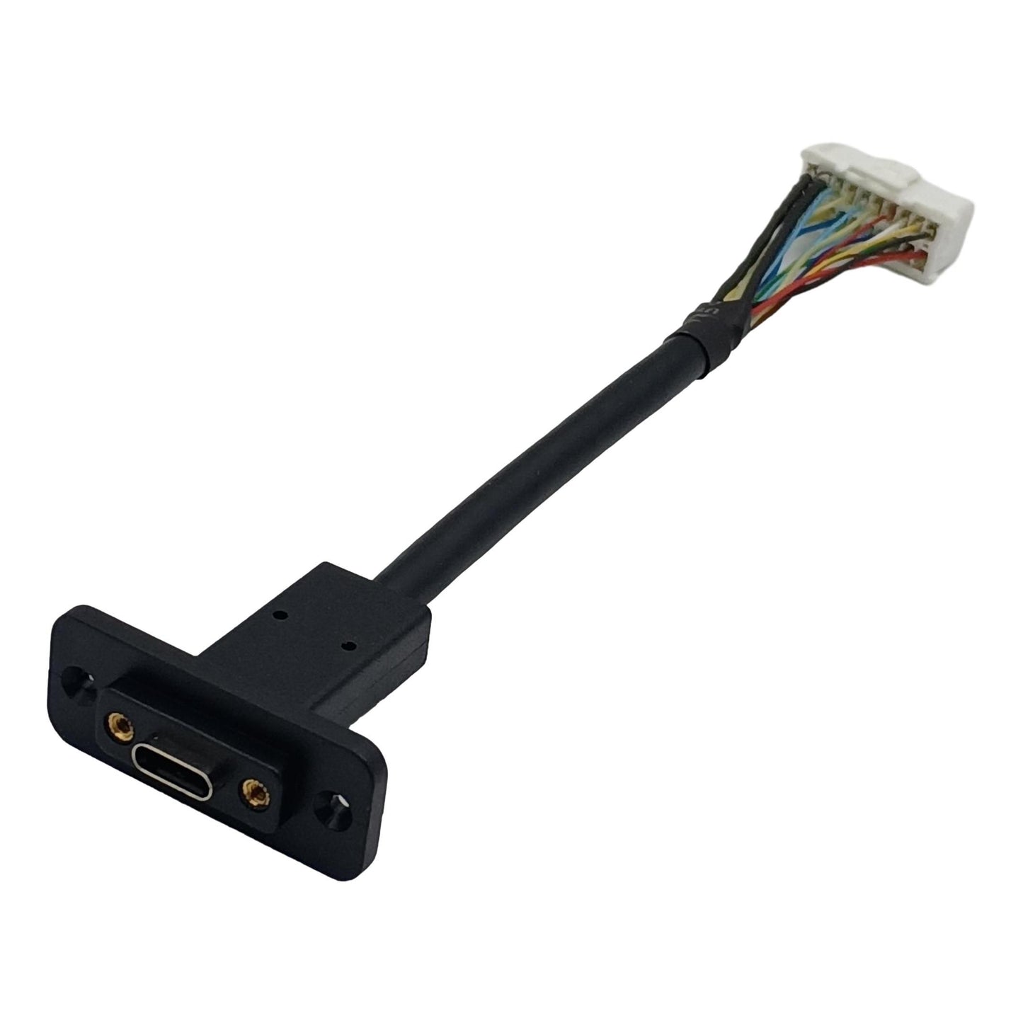 USBC2SILPP0M1MLXBK