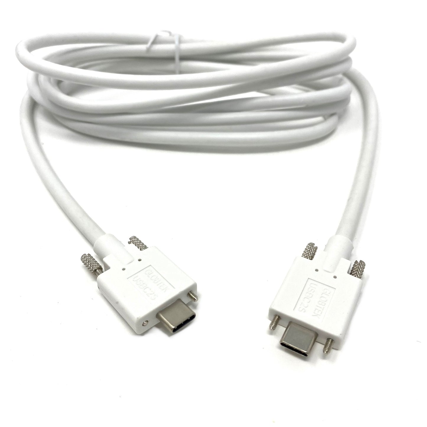 USBC2SW1MUSB2CWHEM