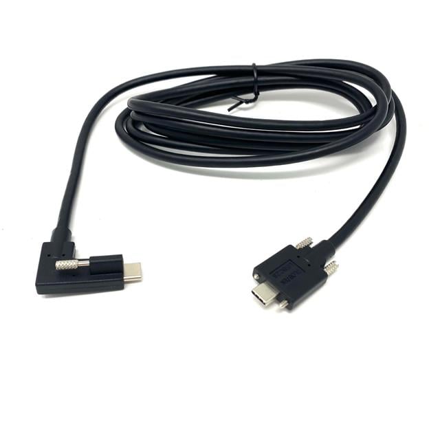 USBC2SW1MUSBC1SDEMBK