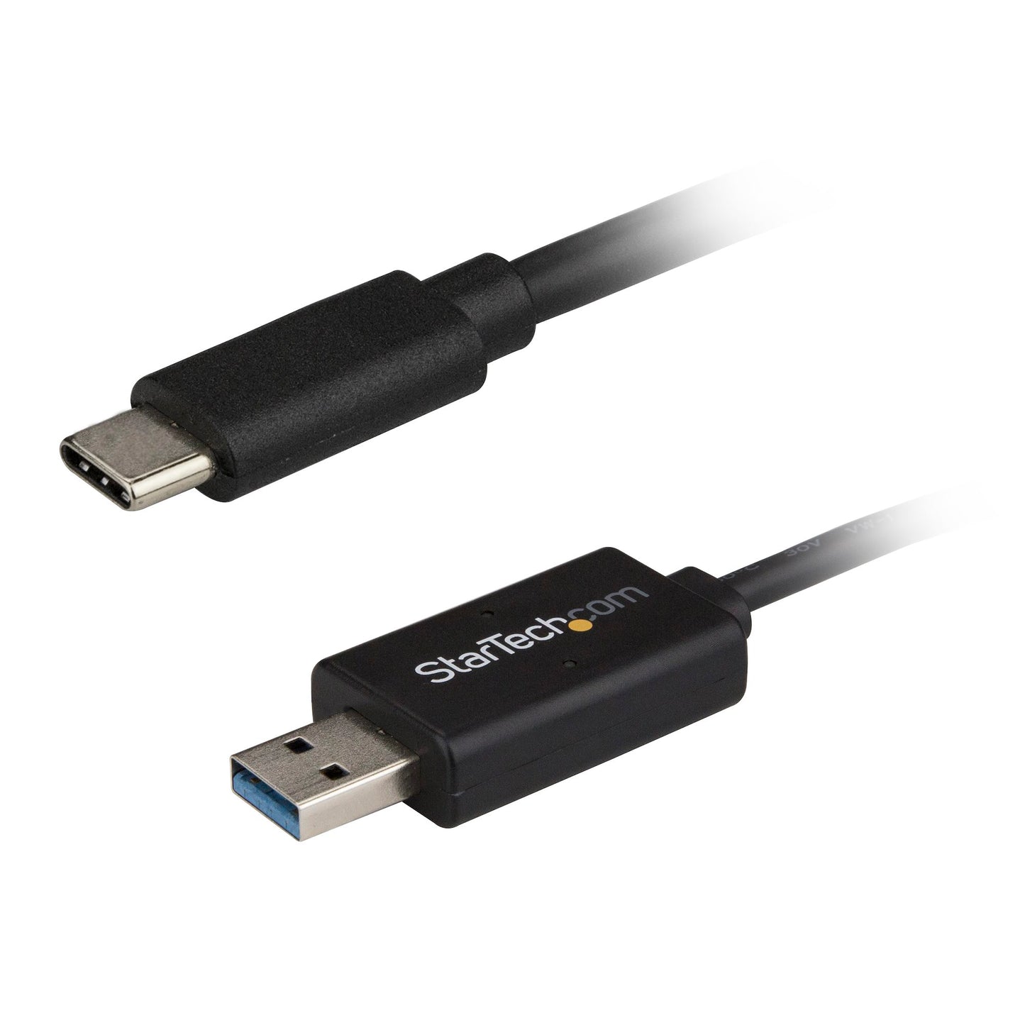 USBC3LINK