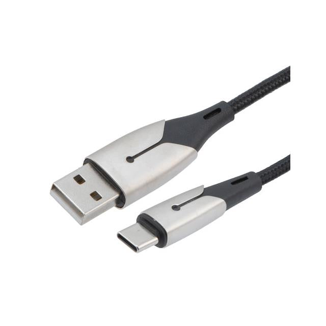USBCA2LED-MM-3M