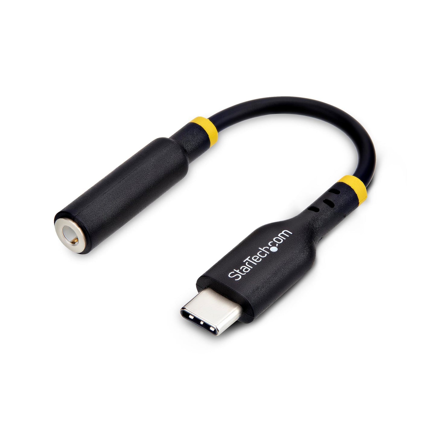 USBCAUDIO2