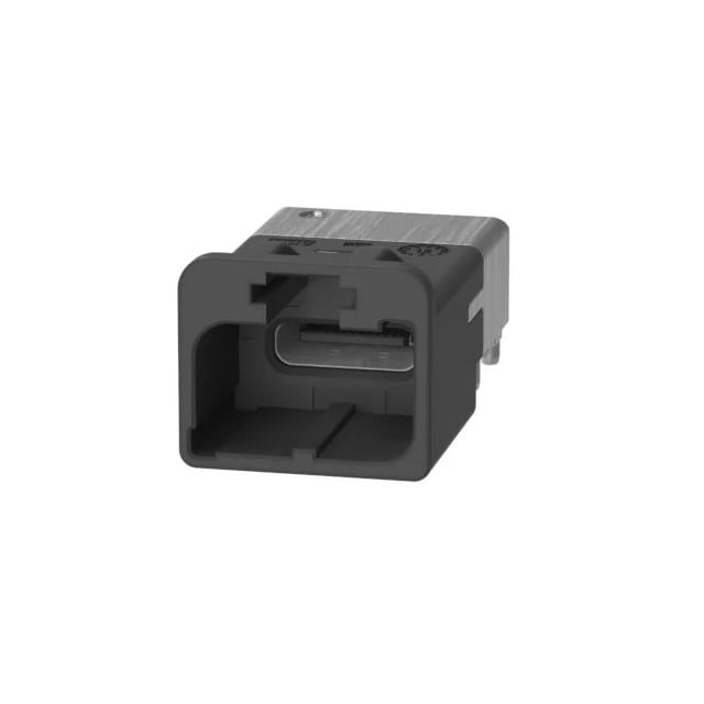 USBCBVA0103SR