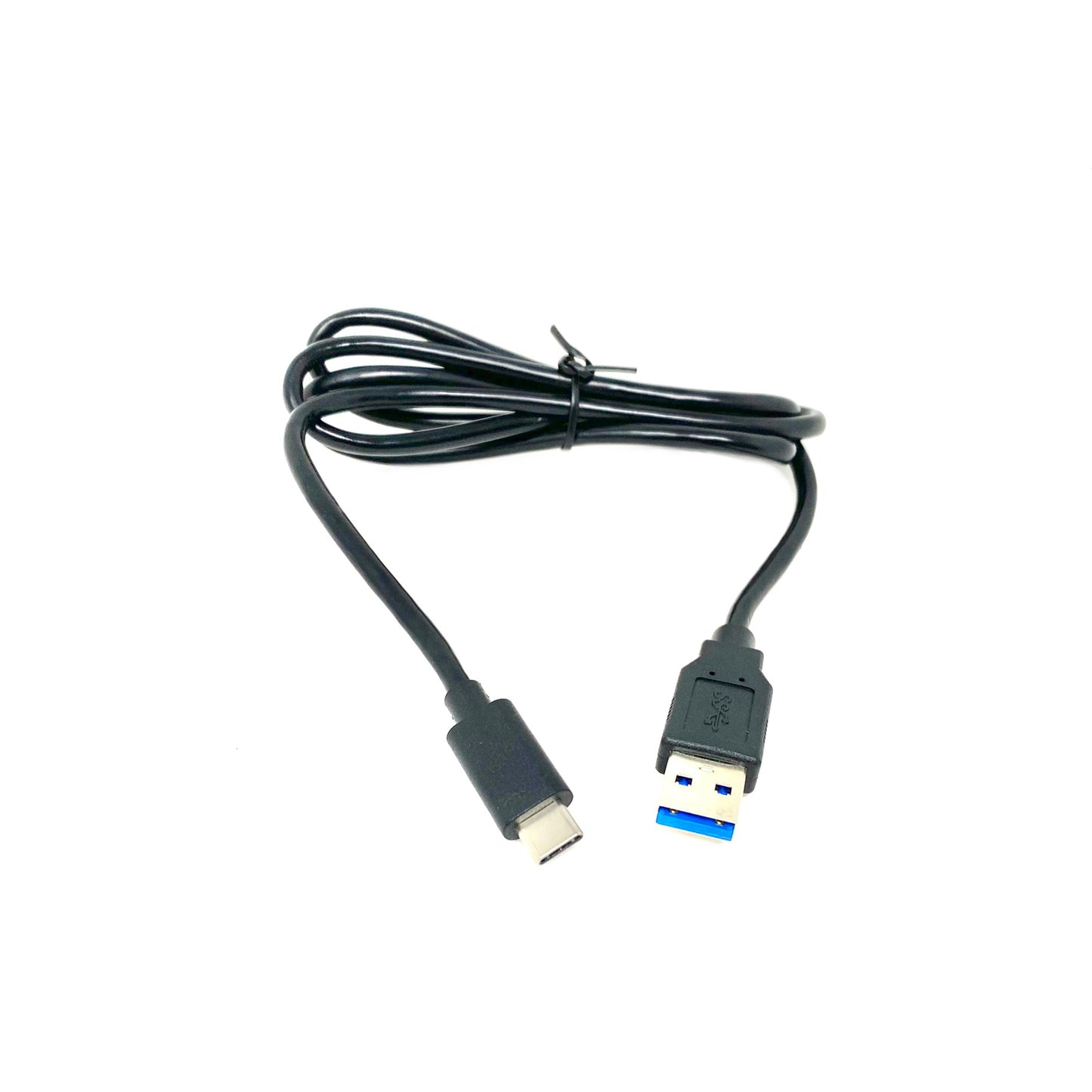 USBCM301M0USBAMBKR