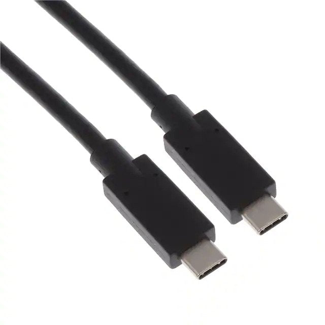 USBCM312M0USBCMMMBKR