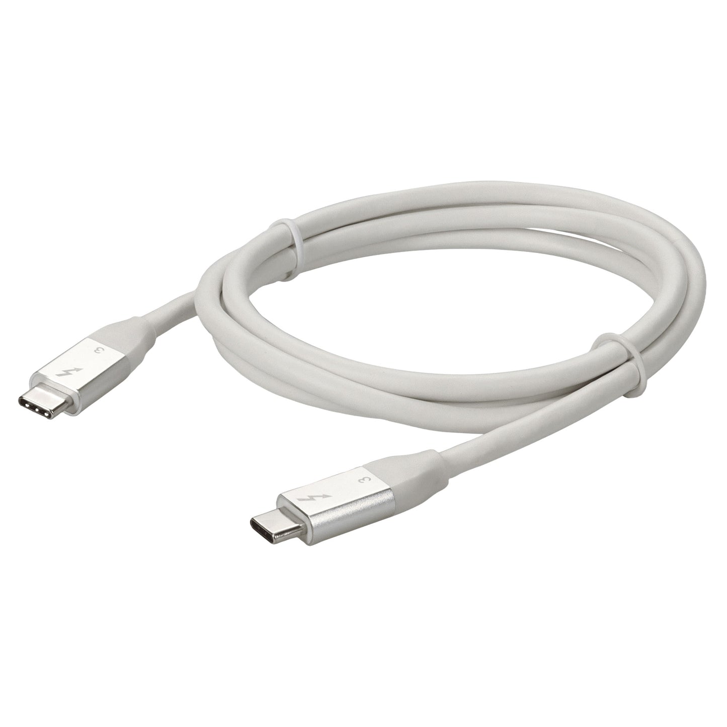 USBCTBOLT1-2MW-C