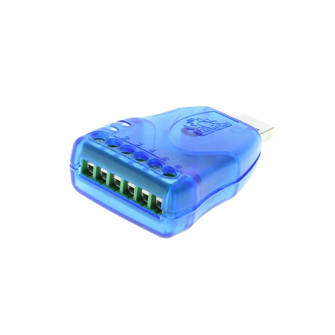 USBG-422MINI