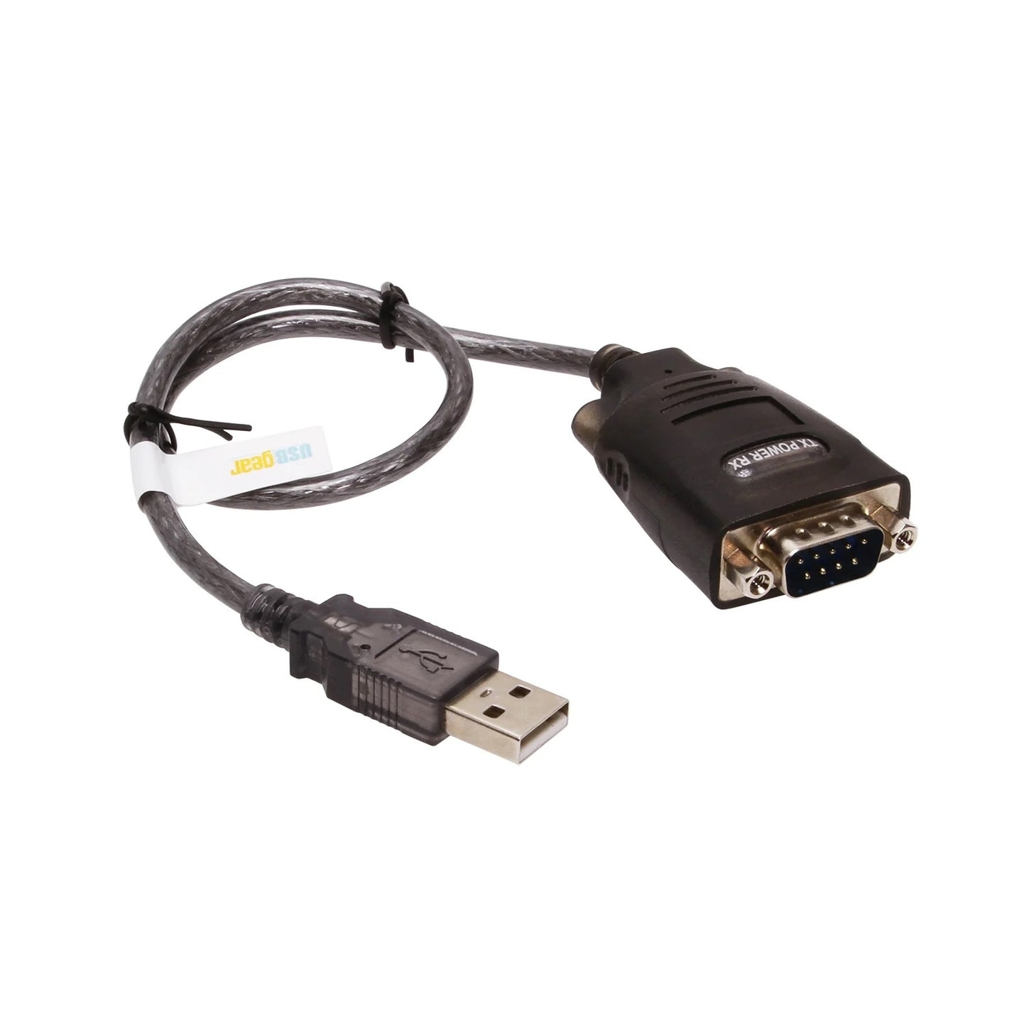 USBG-RS232-F12