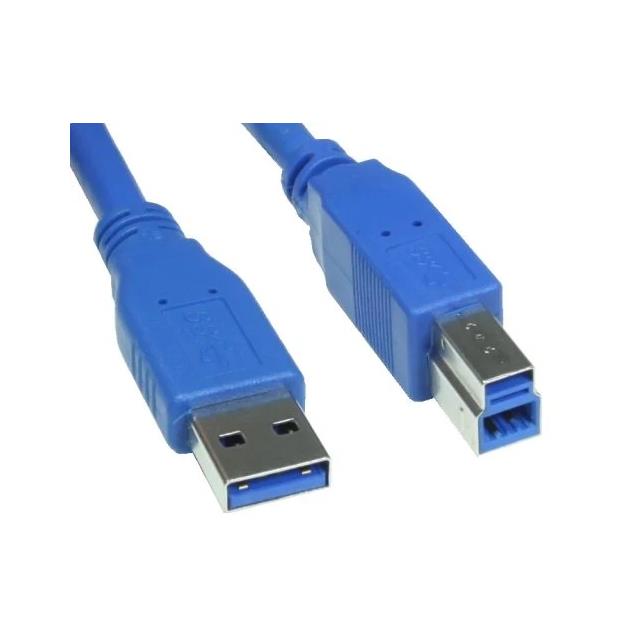 USBG3-AB2FT-BLUE