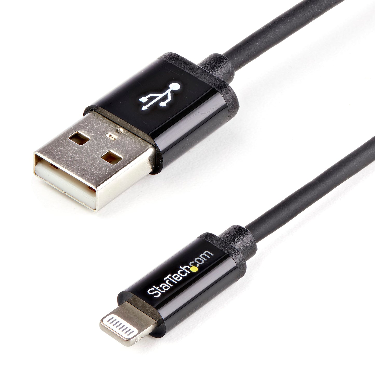 USBLT2MB
