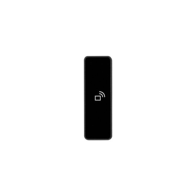 USC-P03-B301