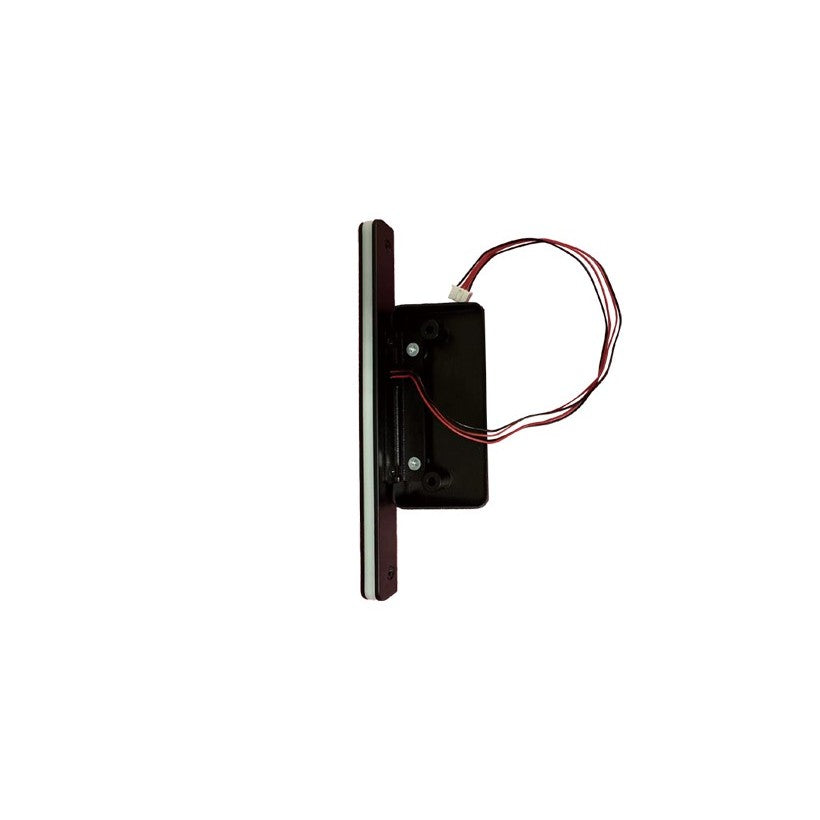 USC-P03-B302