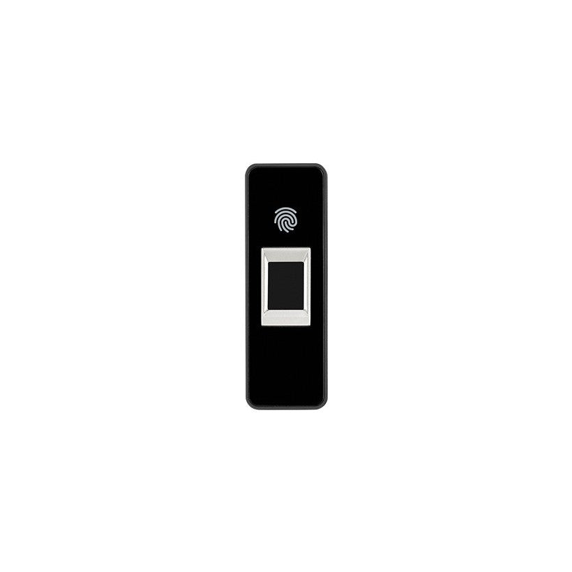 USC-P03-B303