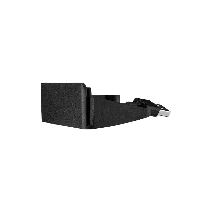 USC-P03-B304
