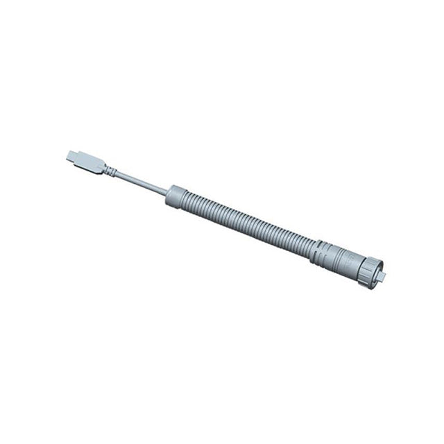 USC30FL-NCML-SC001