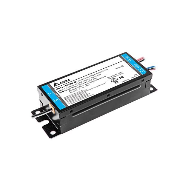 USC4-055180GB