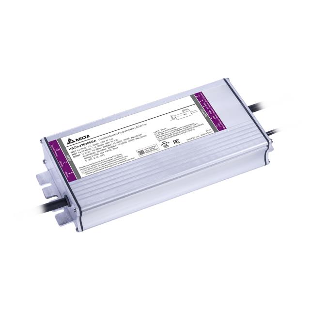 USC4-320280GA
