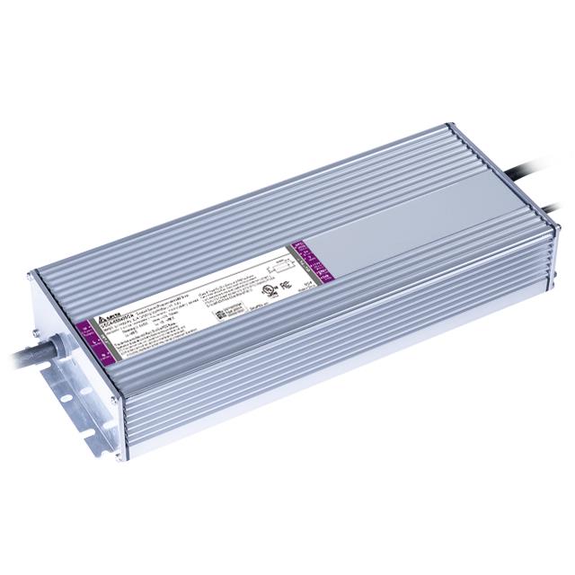 USC4-600400GA