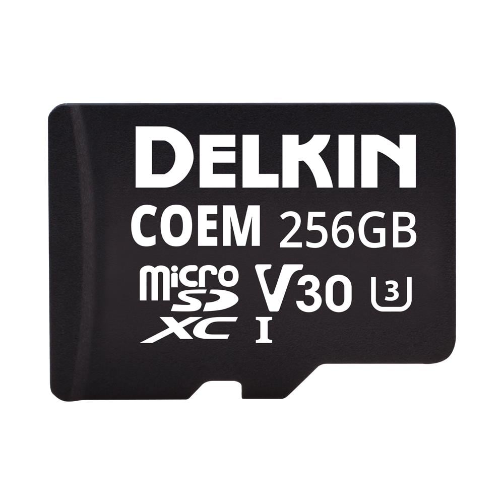 USDCOEM-256GB