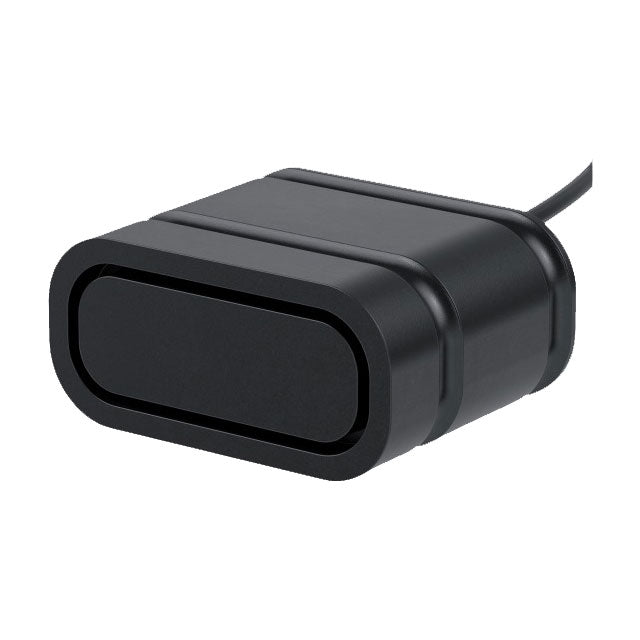 USI2500-27X13E-1.5M-V3