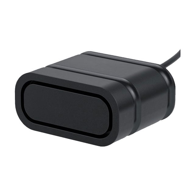 USI2500-27X13E-3M-V3