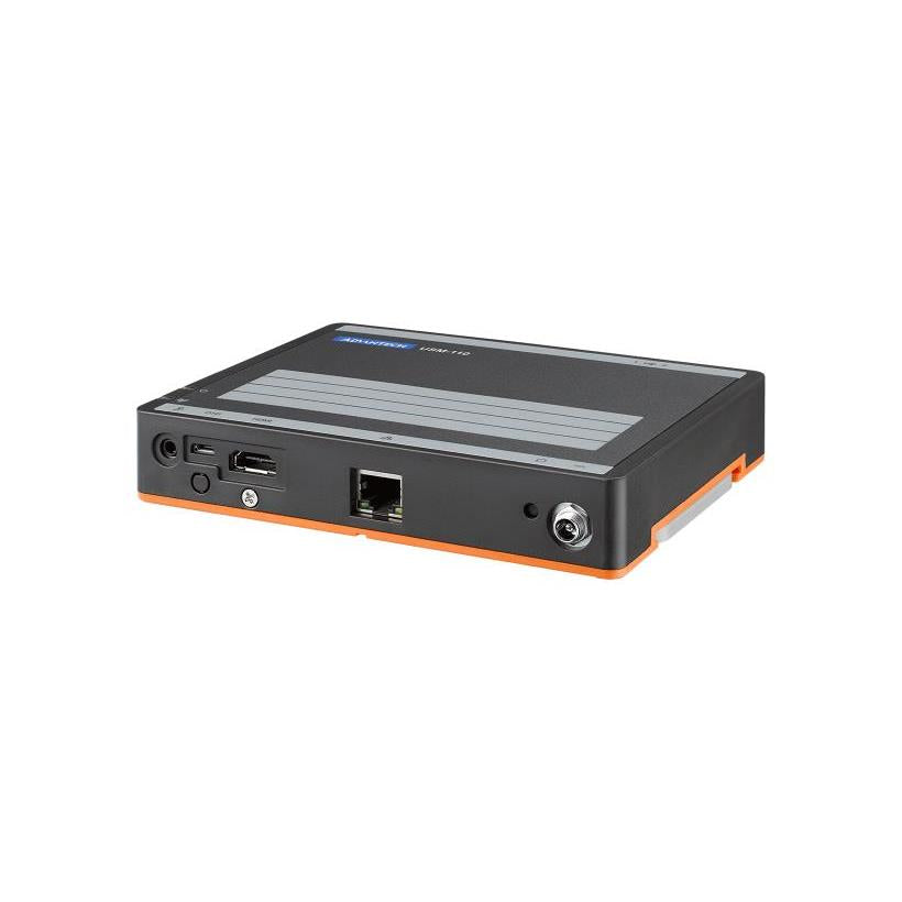 USM-110C-BD113