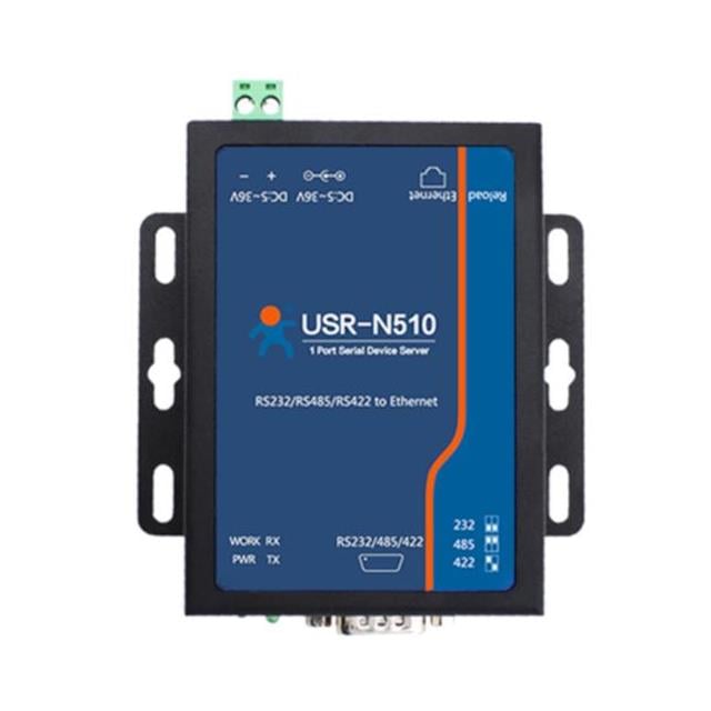 USR-N510-H7