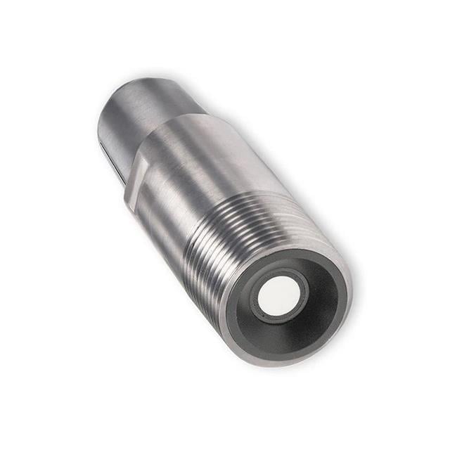 USR03-1NPT-485