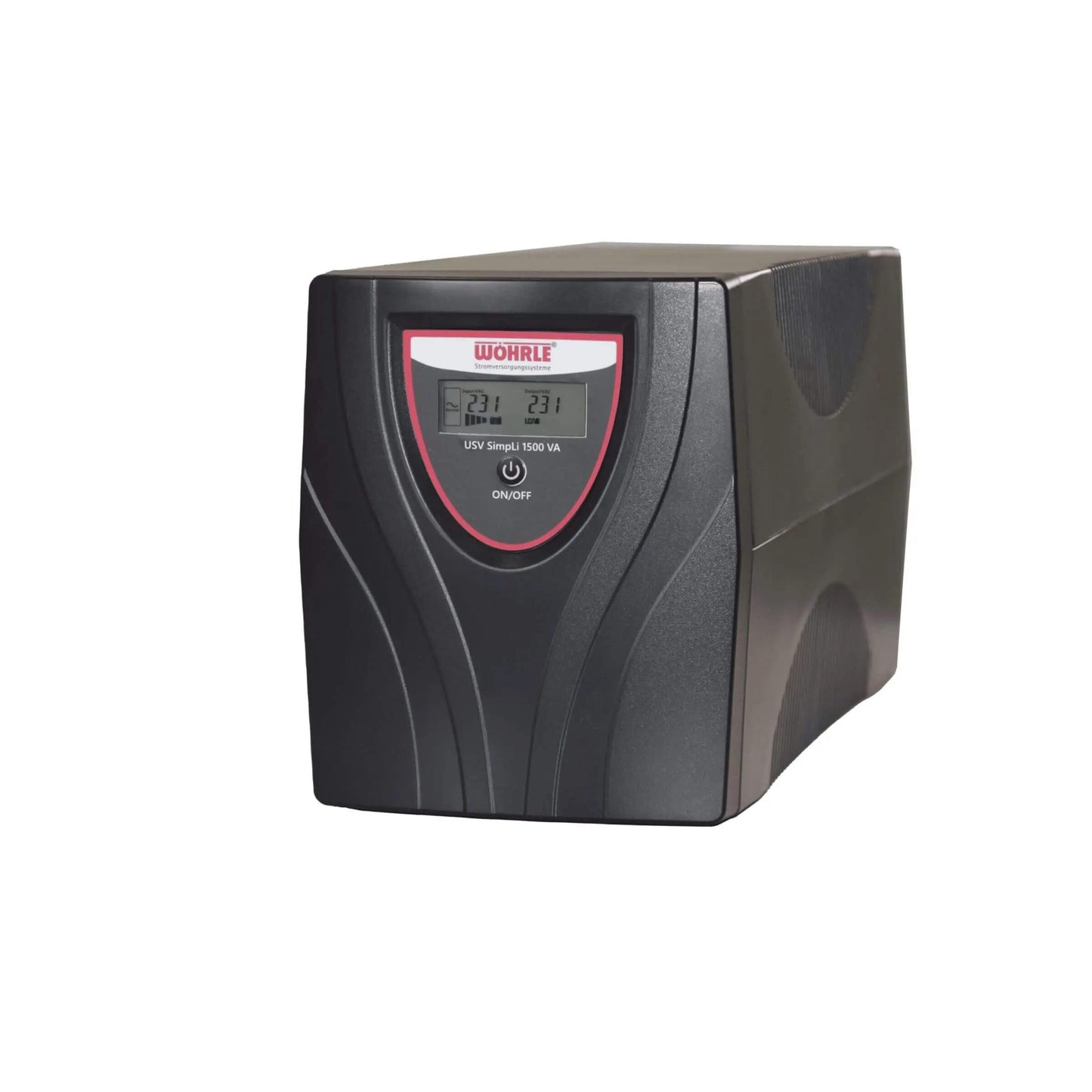 USV-SIMPLI-1500VA