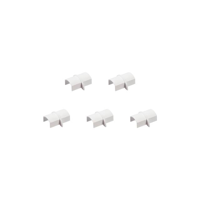 US/CP2010W-5PK