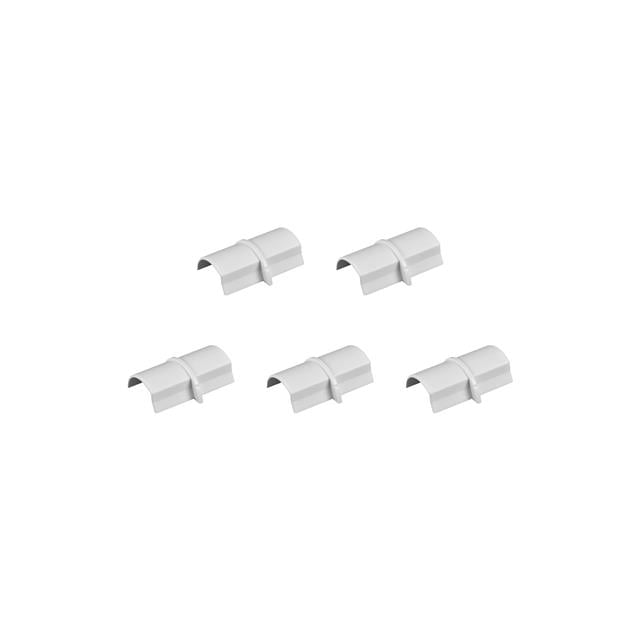 US/CP3015W-5PK