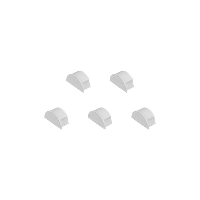 US/EC3015W-5PK