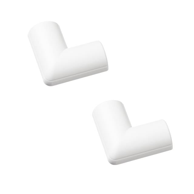 US/FLFB3015W-2PK