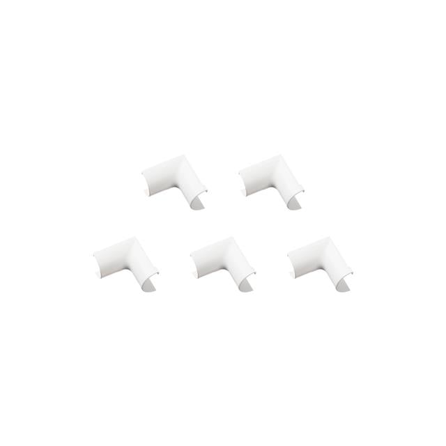 US/FLIB2010W-5PK