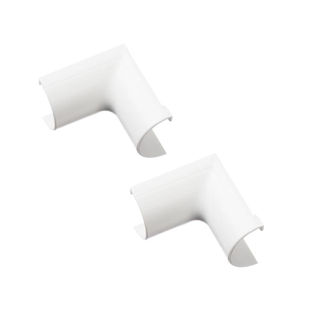 US/FLIB3015W-2PK