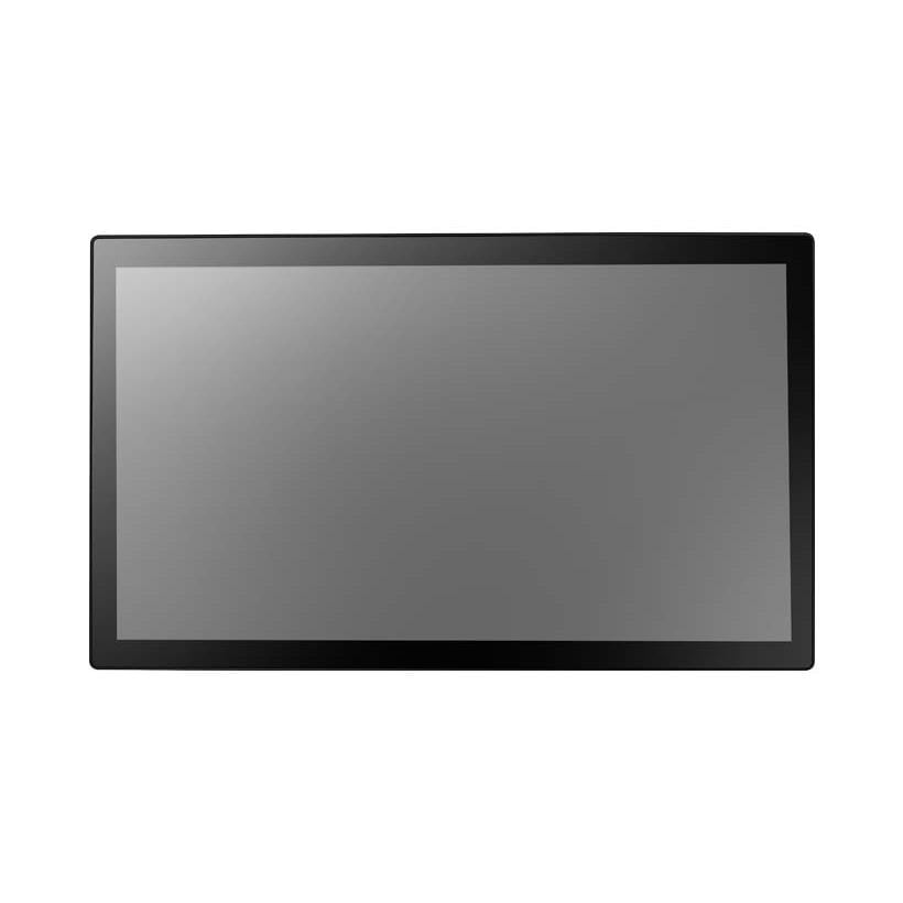 UTC-318HR-ATB0E