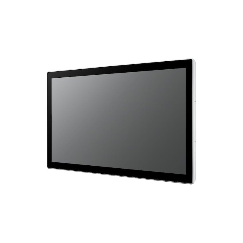 UTC-320KP-ATB0E