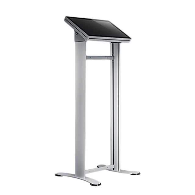 UTC-H01-STANDE