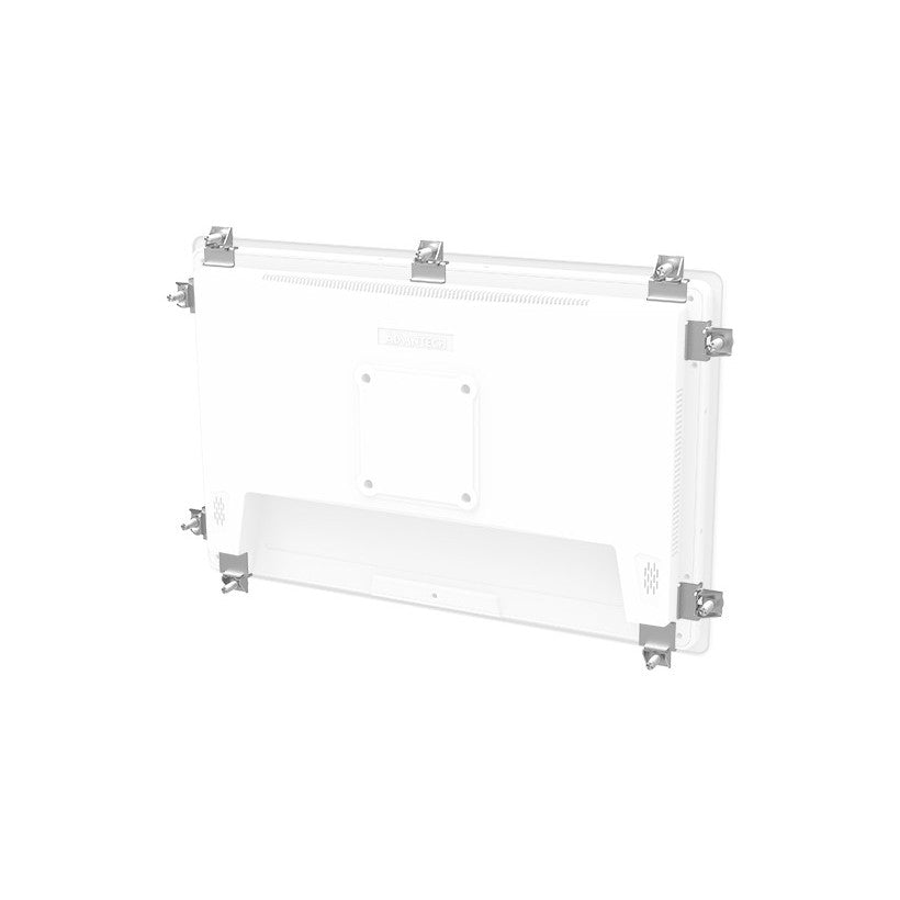 UTC-PANEL-MOUNT3E