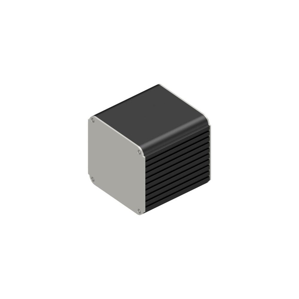 UTG 104 99 100 MS