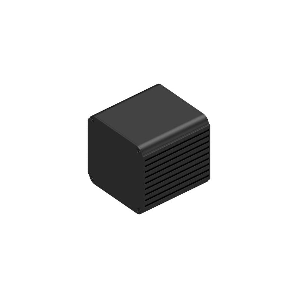 UTG 104 99 100 SA