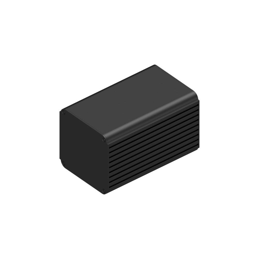 UTG 104 99 160 SA
