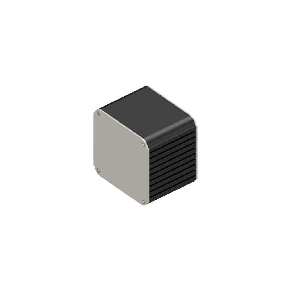 UTG 104 99 75 MS