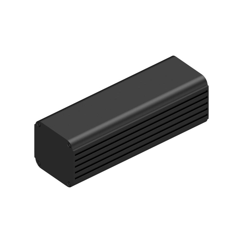 UTG 71 66 200 SA